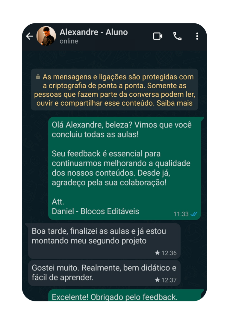 EXERCÍCIOS FUNDAMENTOS (1)